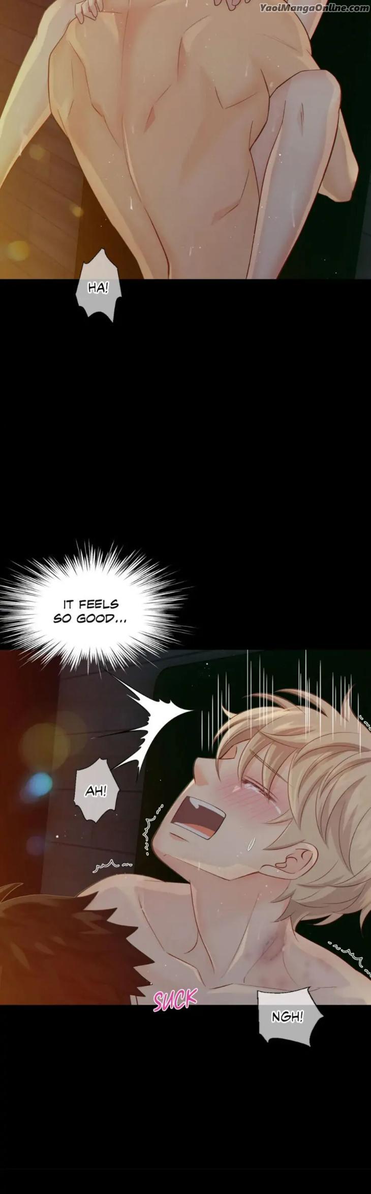 Wolves-Behind-Bars-By-Joy-Lee-Solwoo-Eng page 20