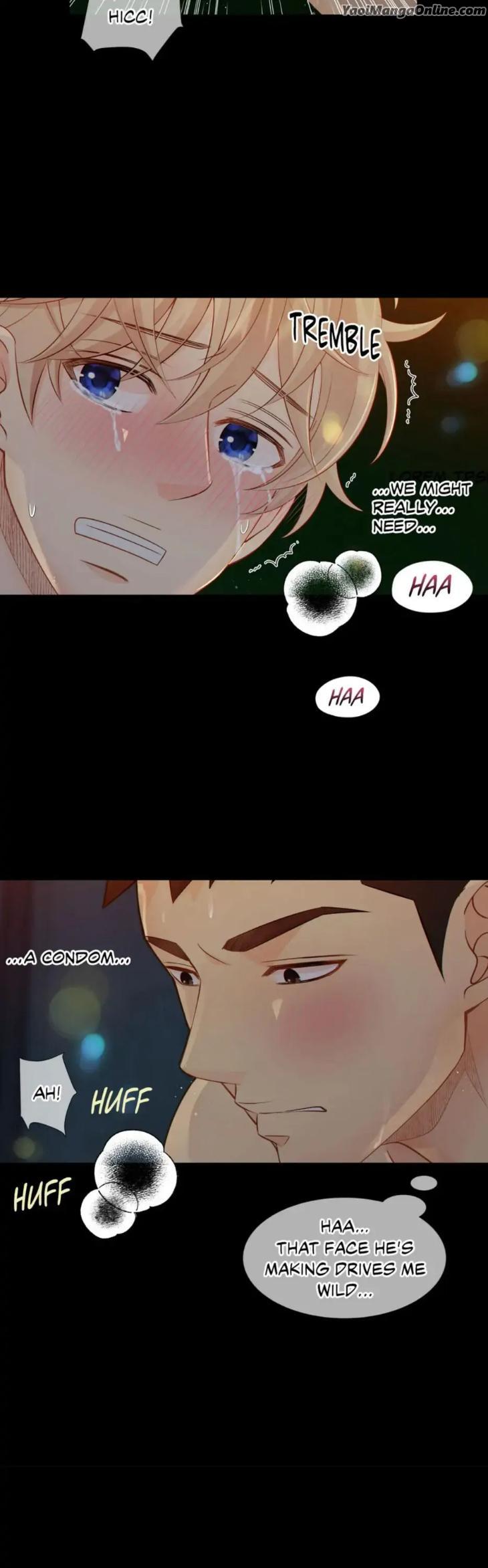 Wolves-Behind-Bars-By-Joy-Lee-Solwoo-Eng page 23