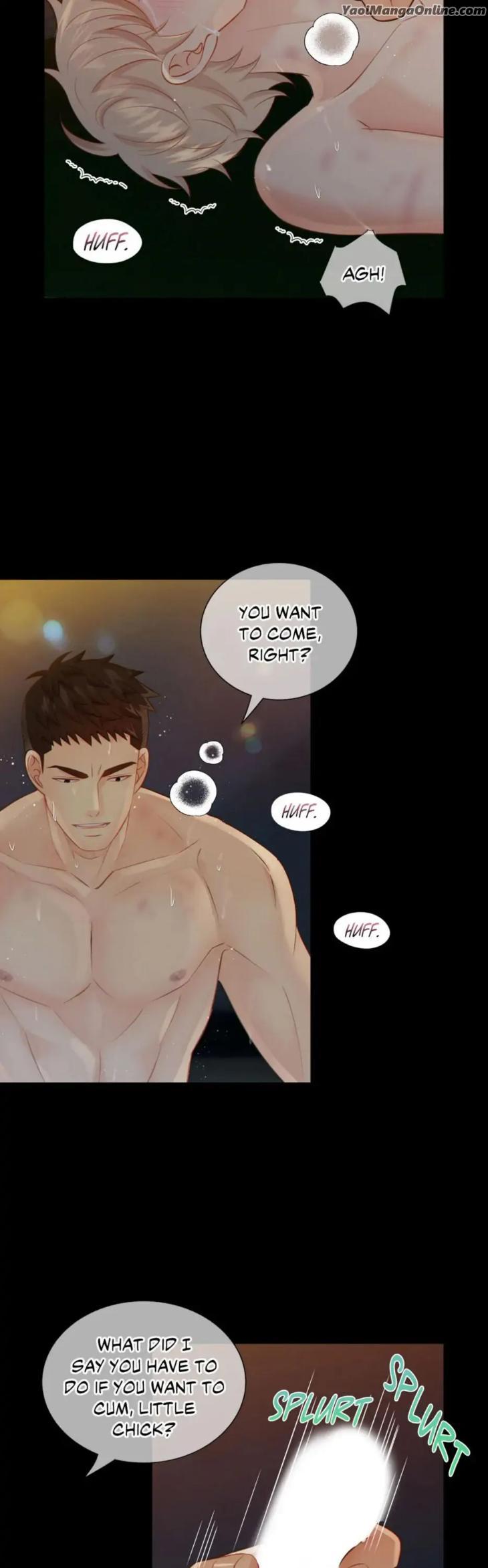 Wolves-Behind-Bars-By-Joy-Lee-Solwoo-Eng page 25