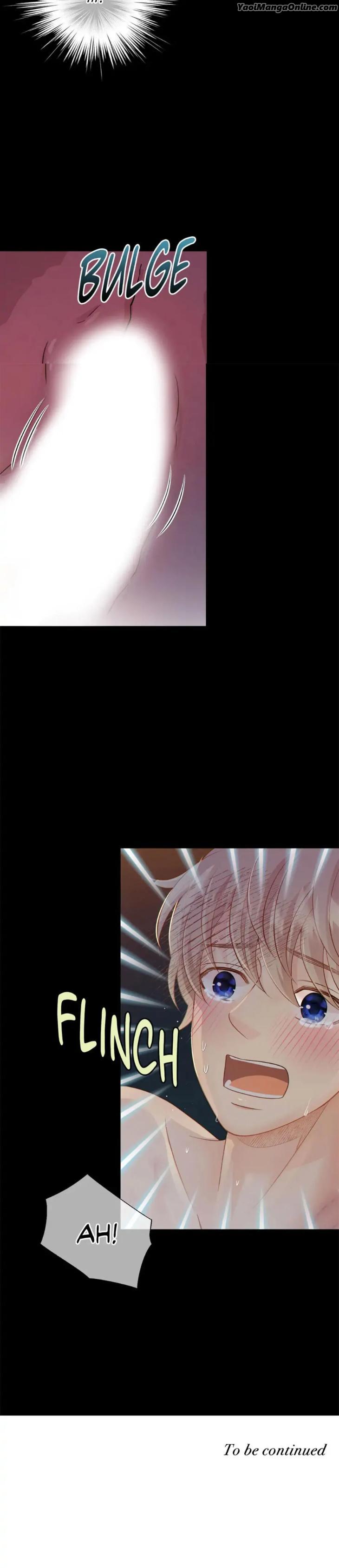 Wolves-Behind-Bars-By-Joy-Lee-Solwoo-Eng page 31