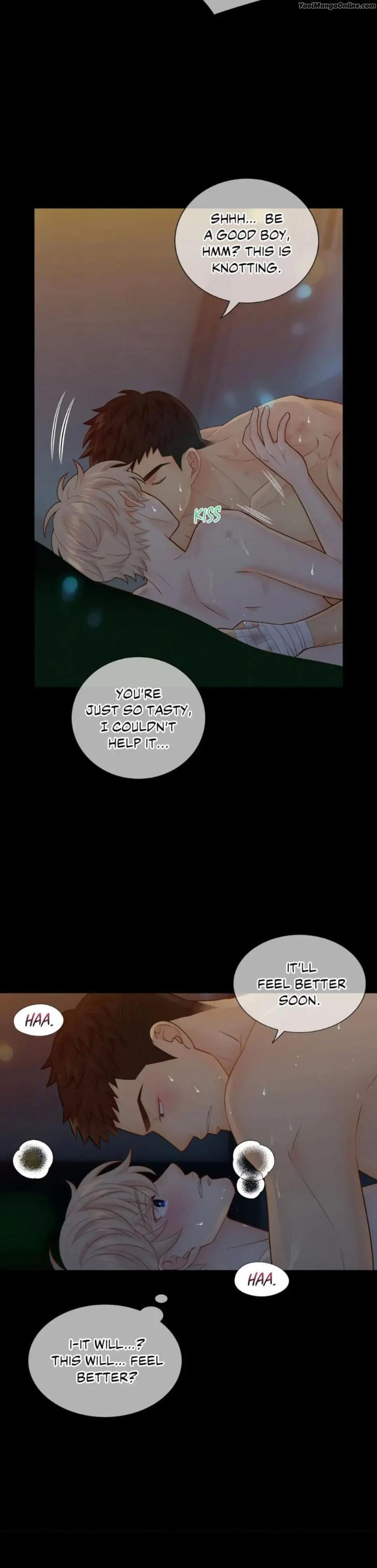 Wolves-Behind-Bars-By-Joy-Lee-Solwoo-Eng page 3