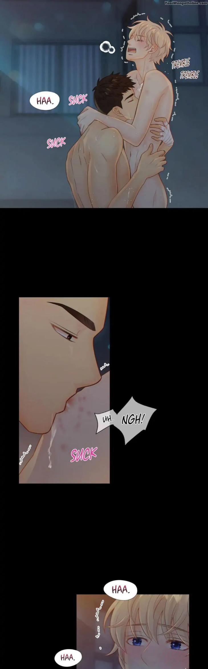 Wolves-Behind-Bars-By-Joy-Lee-Solwoo-Eng page 10
