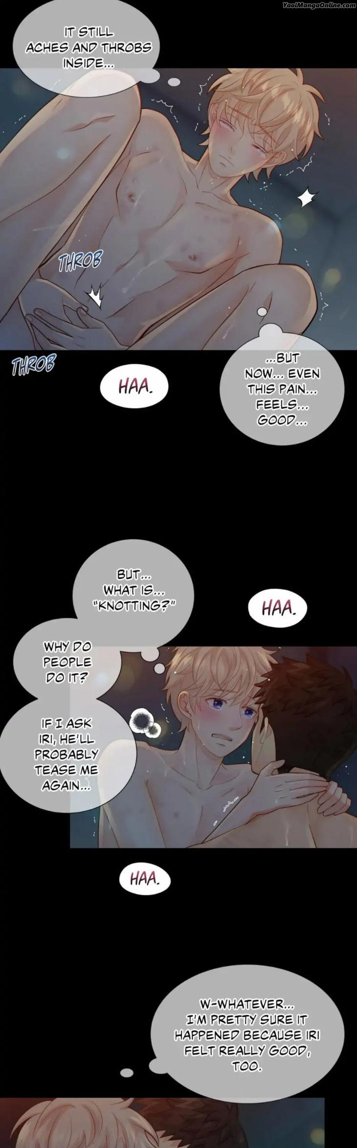 Wolves-Behind-Bars-By-Joy-Lee-Solwoo-Eng page 16