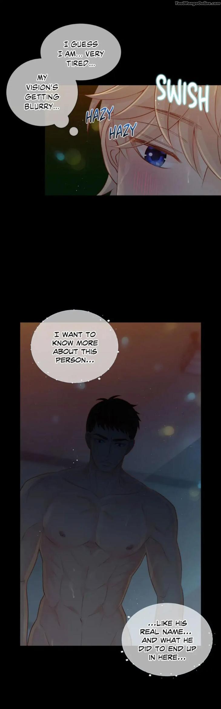 Wolves-Behind-Bars-By-Joy-Lee-Solwoo-Eng page 22