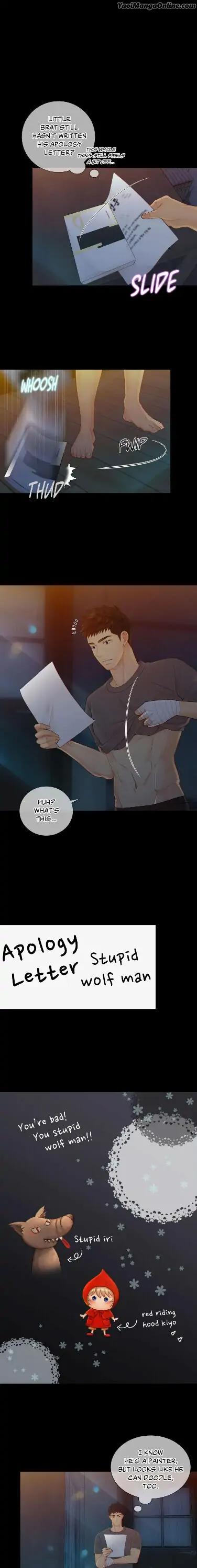 Wolves-Behind-Bars-By-Joy-Lee-Solwoo-Eng page 31