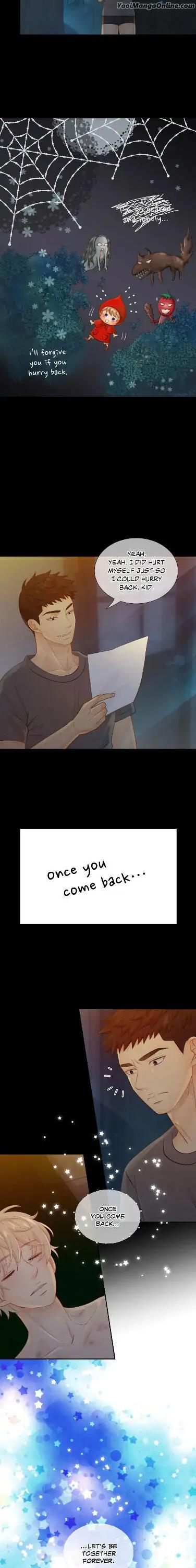 Wolves-Behind-Bars-By-Joy-Lee-Solwoo-Eng page 32