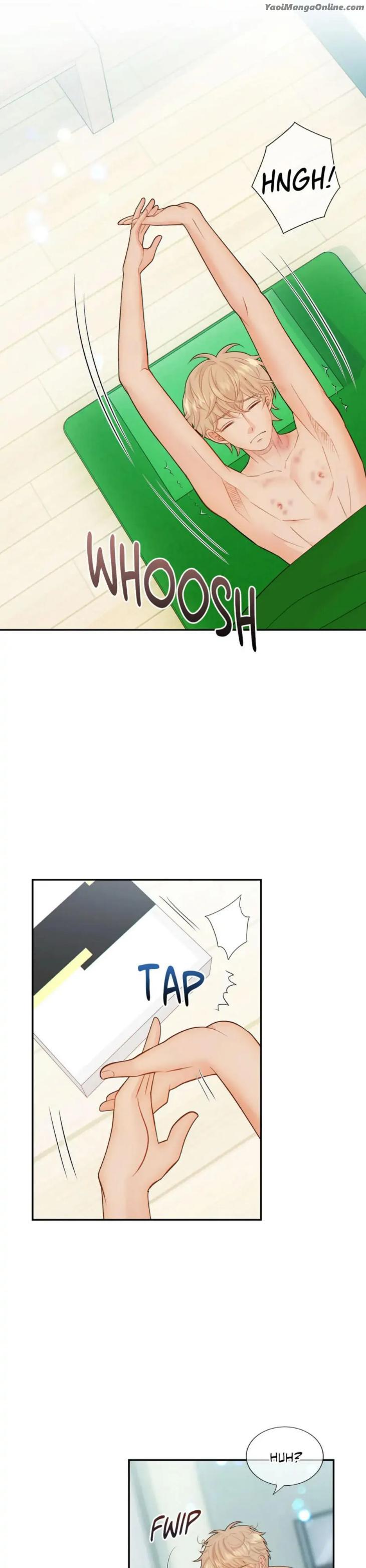 Wolves-Behind-Bars-By-Joy-Lee-Solwoo-Eng page 3