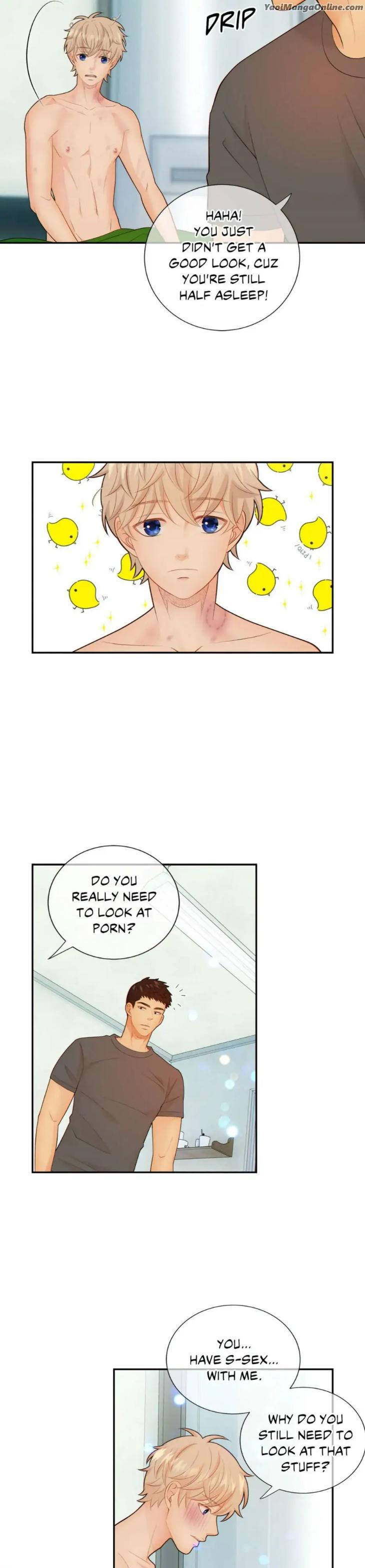 Wolves-Behind-Bars-By-Joy-Lee-Solwoo-Eng page 6