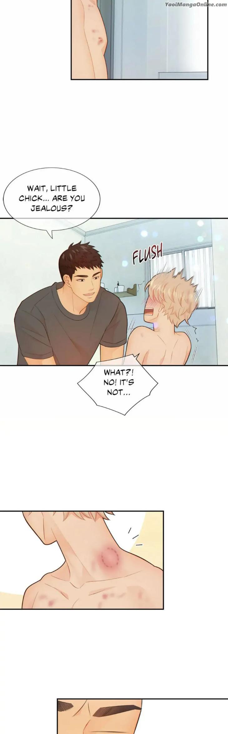 Wolves-Behind-Bars-By-Joy-Lee-Solwoo-Eng page 7