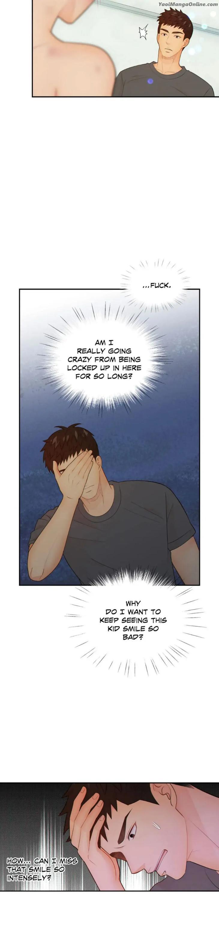 Wolves-Behind-Bars-By-Joy-Lee-Solwoo-Eng page 9