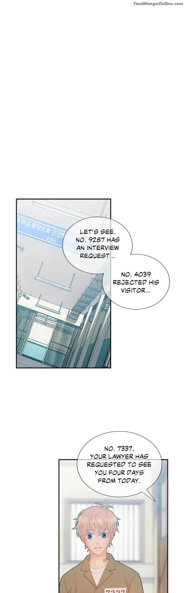 Wolves-Behind-Bars-By-Joy-Lee-Solwoo-Eng page 11