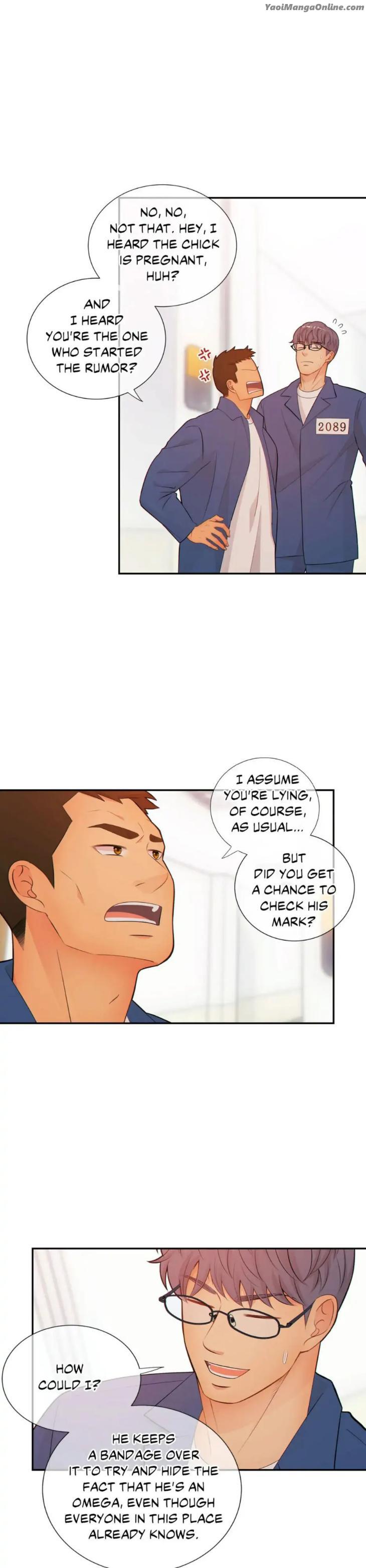 Wolves-Behind-Bars-By-Joy-Lee-Solwoo-Eng page 15