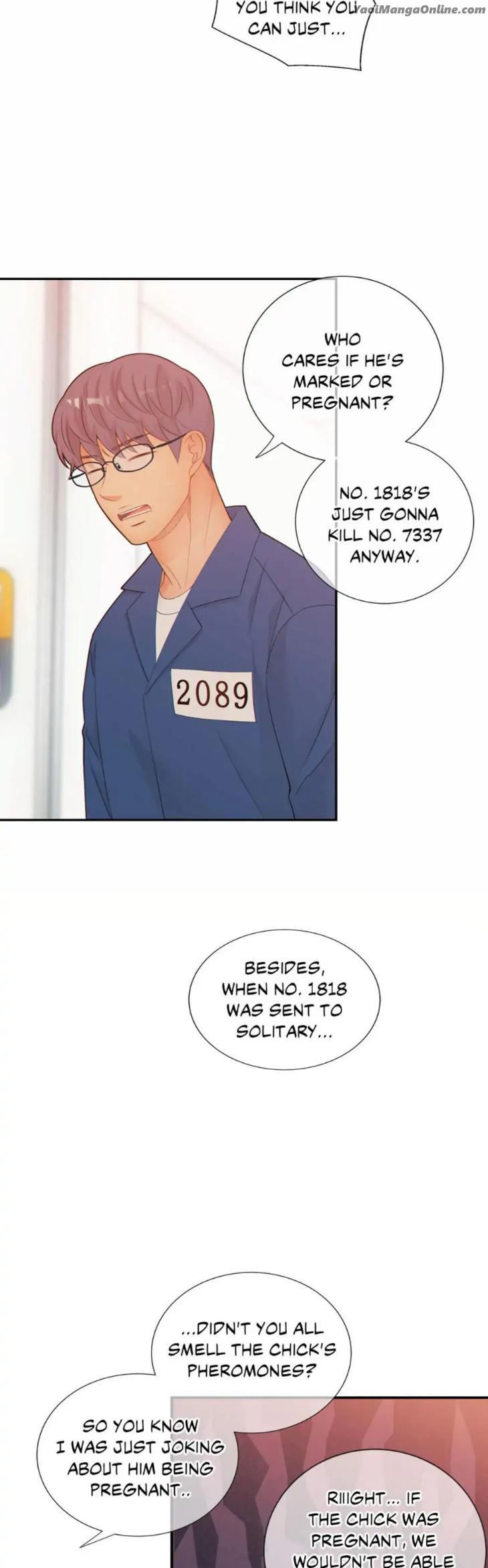 Wolves-Behind-Bars-By-Joy-Lee-Solwoo-Eng page 22