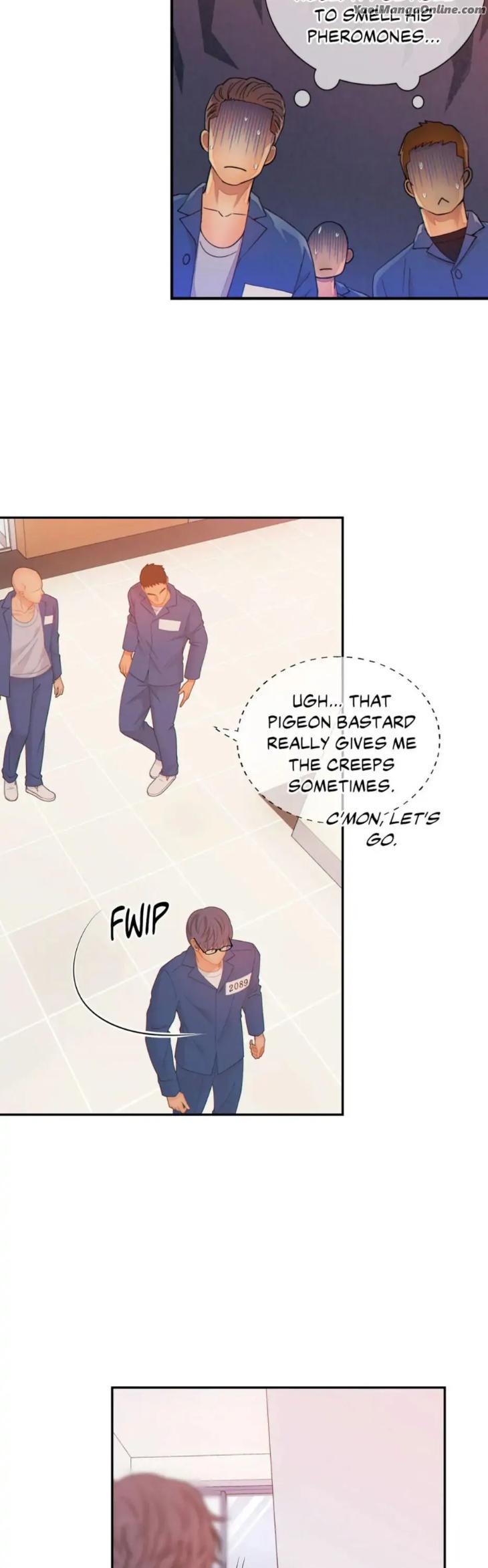 Wolves-Behind-Bars-By-Joy-Lee-Solwoo-Eng page 23