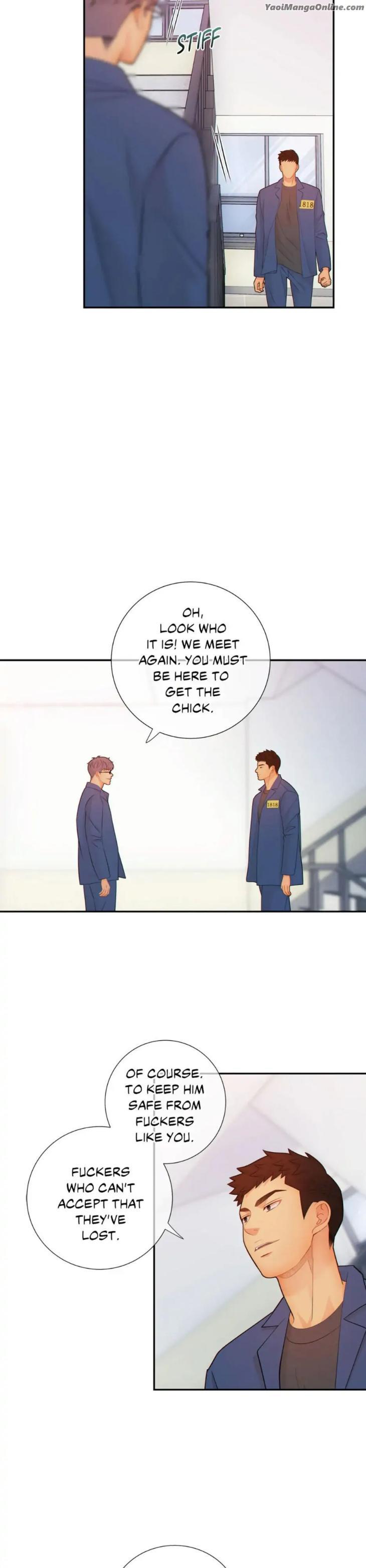 Wolves-Behind-Bars-By-Joy-Lee-Solwoo-Eng page 24