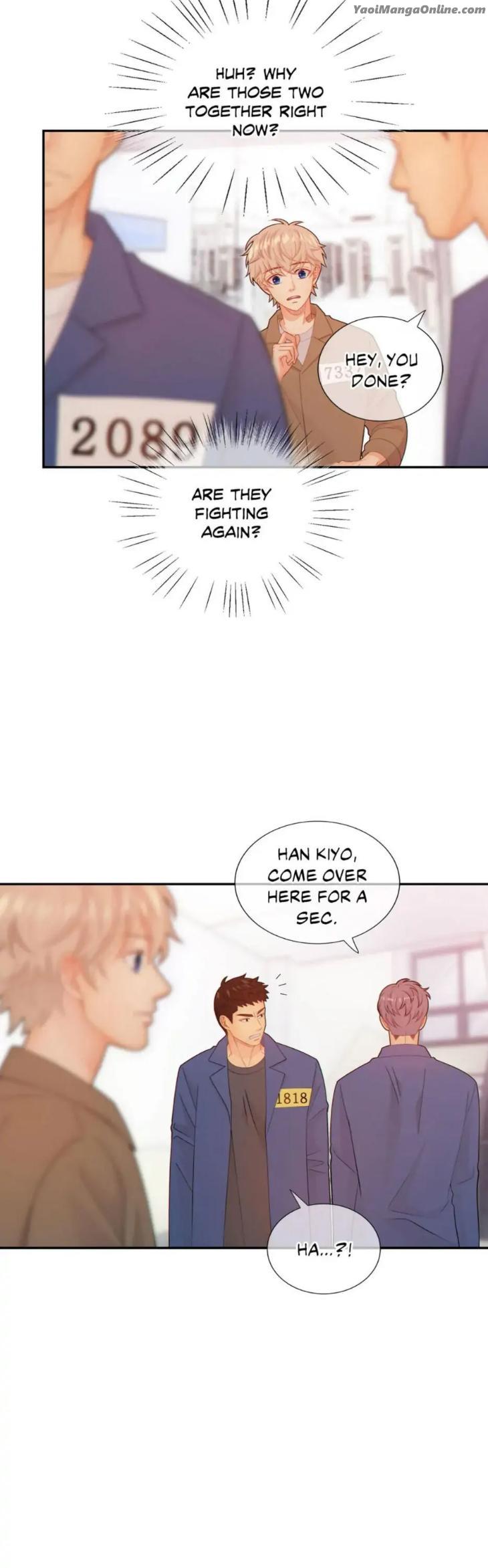 Wolves-Behind-Bars-By-Joy-Lee-Solwoo-Eng page 26