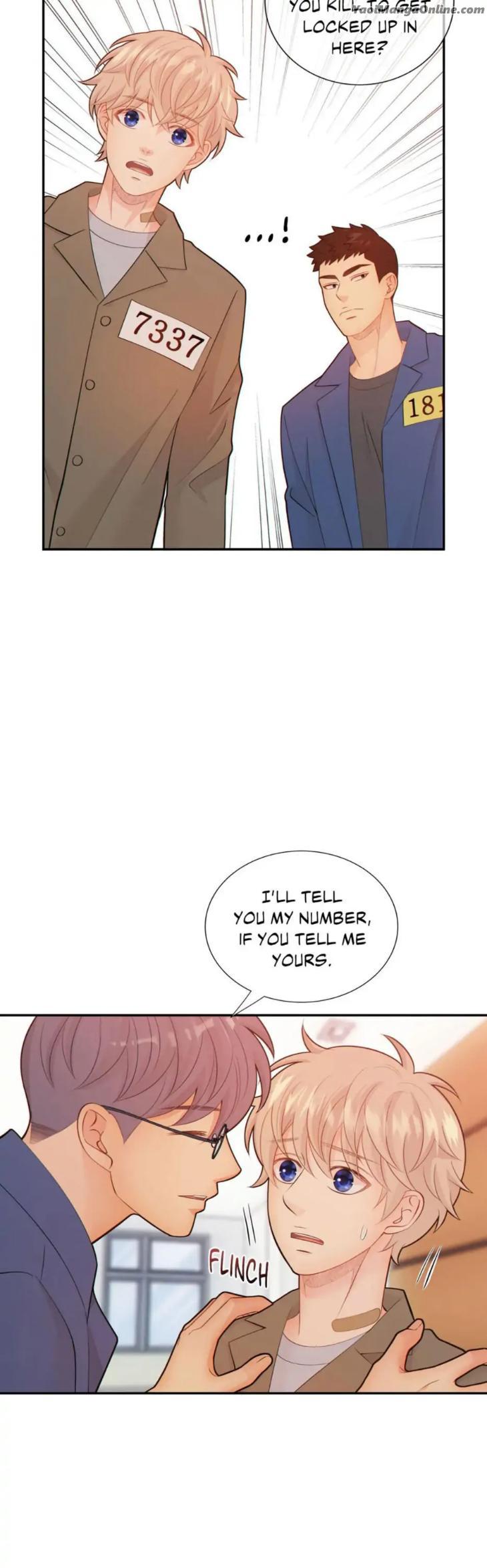Wolves-Behind-Bars-By-Joy-Lee-Solwoo-Eng page 29