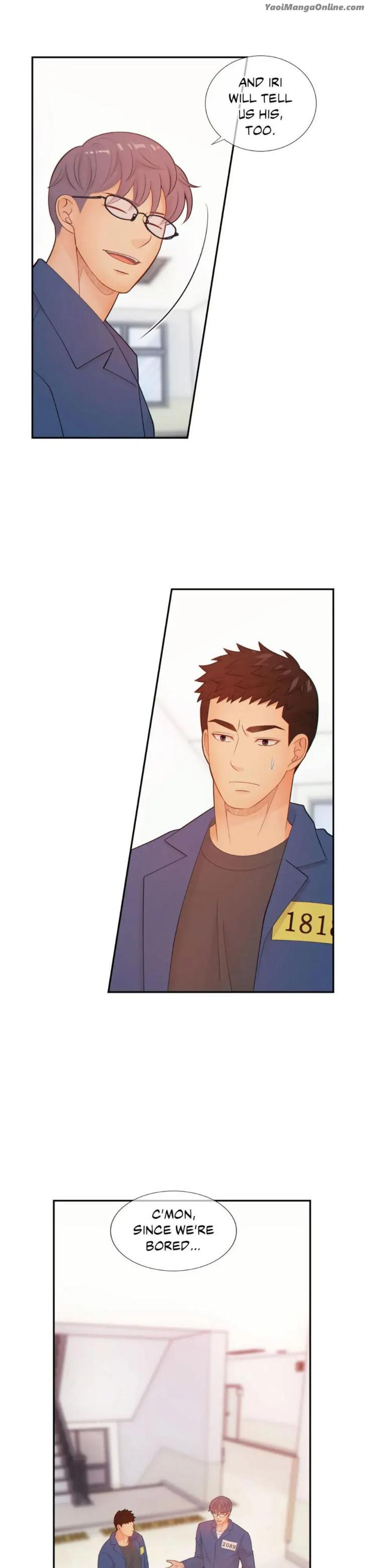 Wolves-Behind-Bars-By-Joy-Lee-Solwoo-Eng page 30