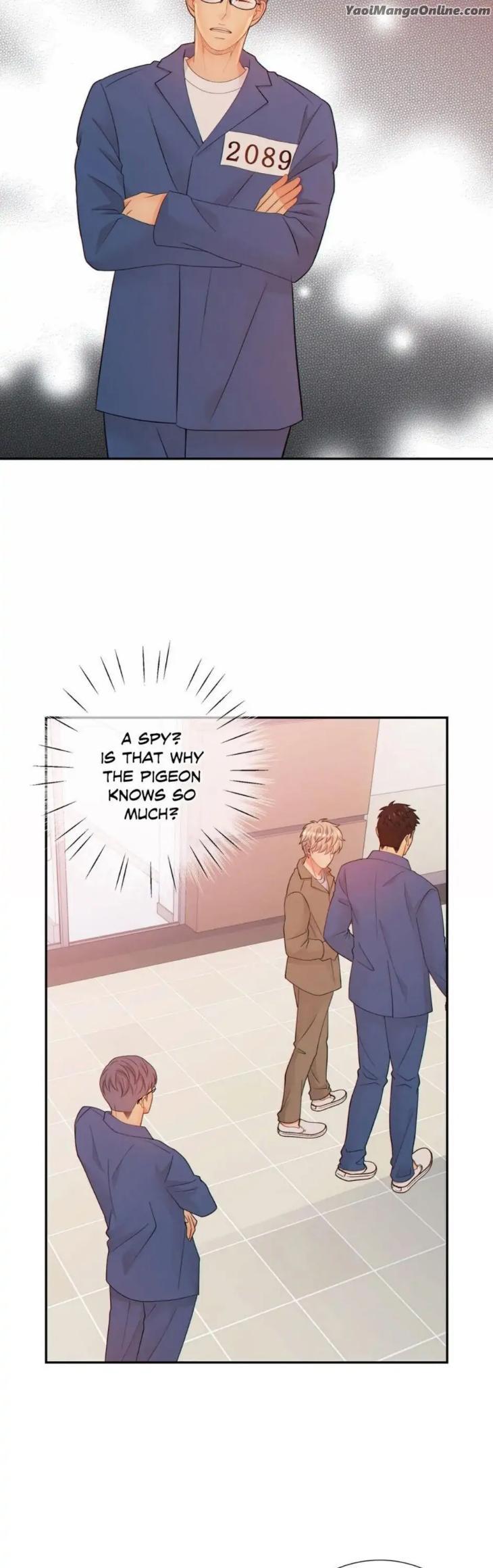 Wolves-Behind-Bars-By-Joy-Lee-Solwoo-Eng page 4