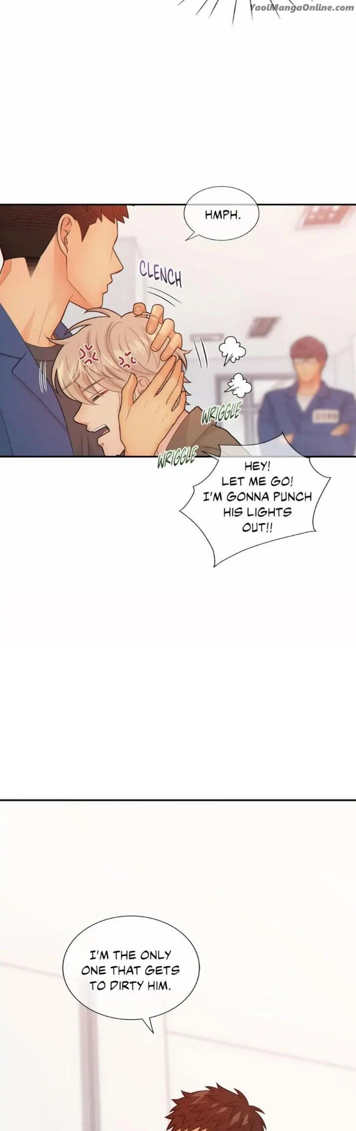 Wolves-Behind-Bars-By-Joy-Lee-Solwoo-Eng page 10