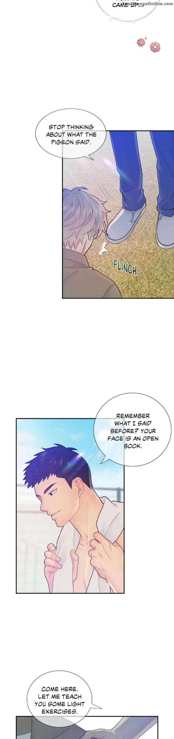 Wolves-Behind-Bars-By-Joy-Lee-Solwoo-Eng page 15