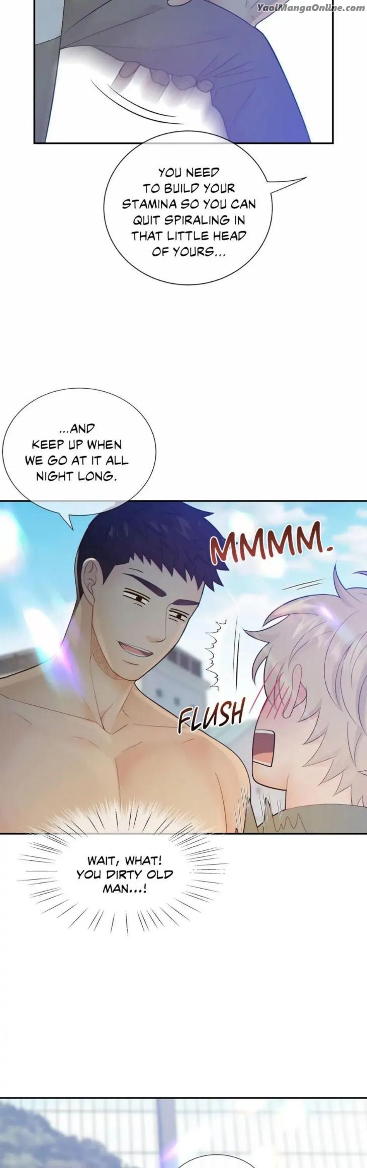 Wolves-Behind-Bars-By-Joy-Lee-Solwoo-Eng page 16