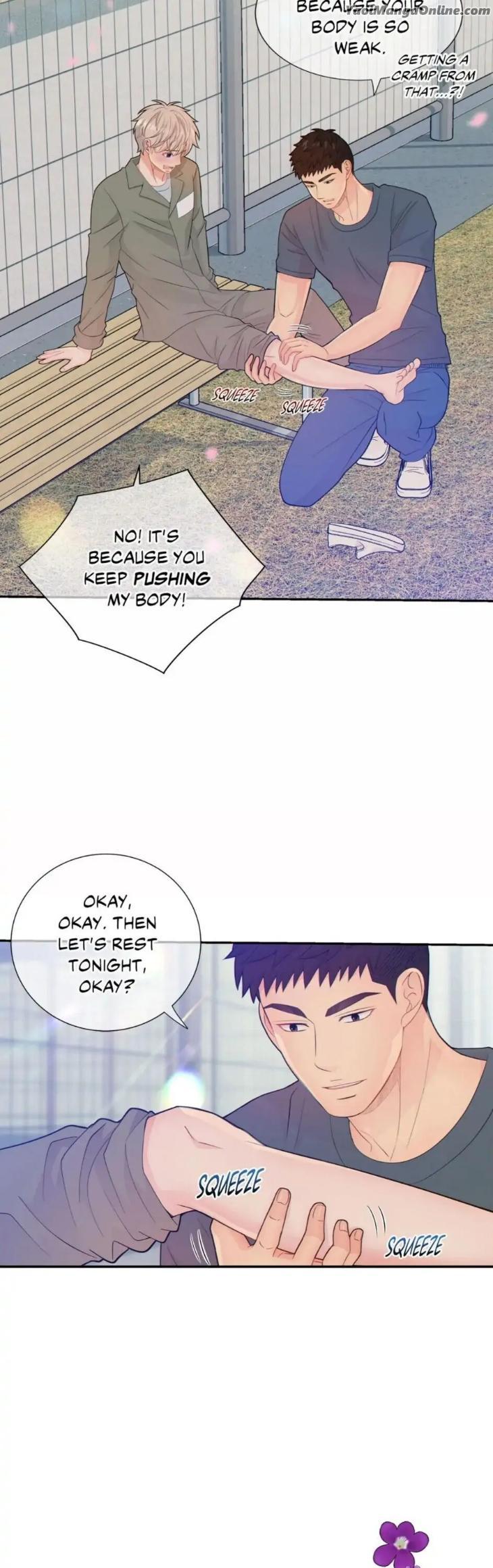 Wolves-Behind-Bars-By-Joy-Lee-Solwoo-Eng page 22