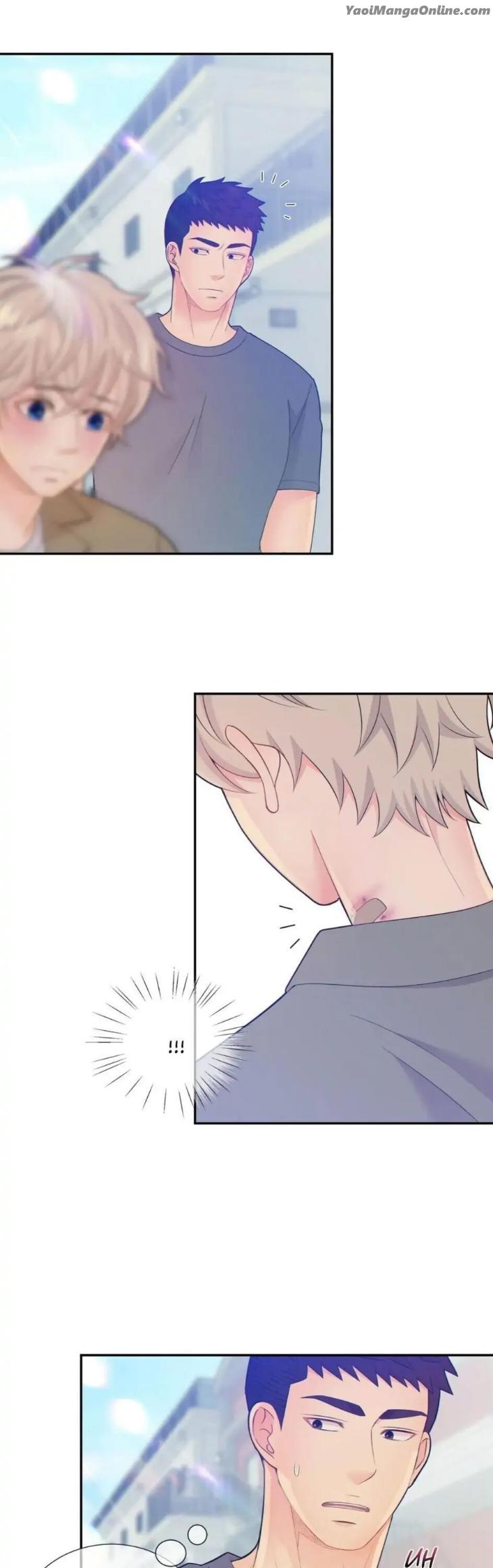 Wolves-Behind-Bars-By-Joy-Lee-Solwoo-Eng page 26