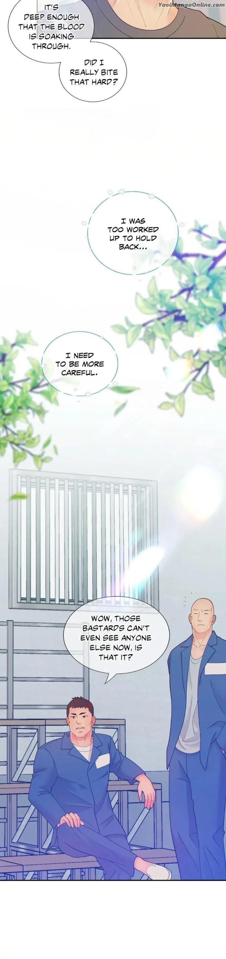 Wolves-Behind-Bars-By-Joy-Lee-Solwoo-Eng page 27