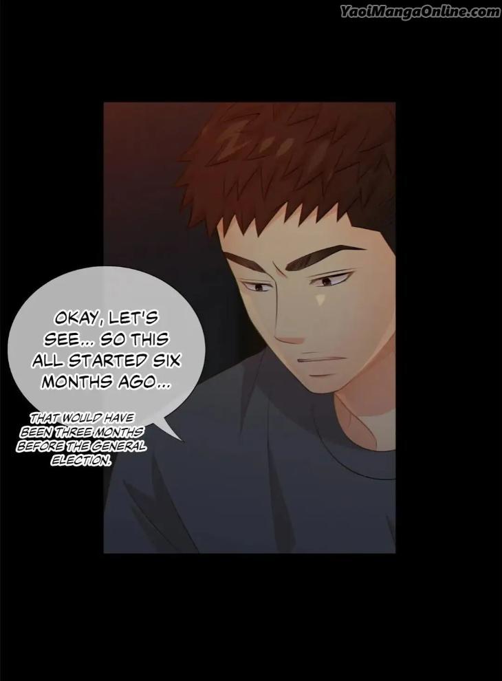 Wolves-Behind-Bars-By-Joy-Lee-Solwoo-Eng page 4