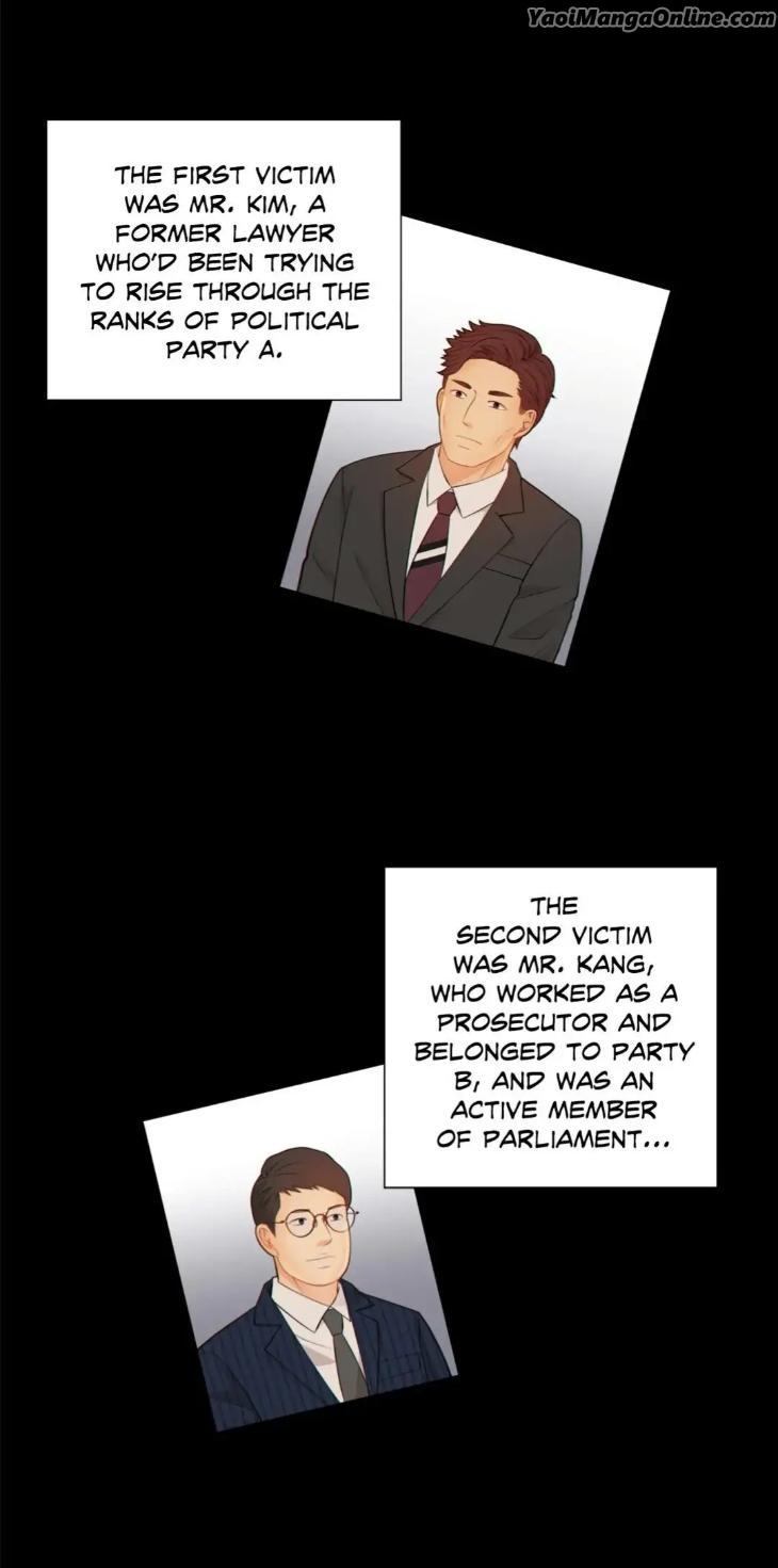 Wolves-Behind-Bars-By-Joy-Lee-Solwoo-Eng page 5