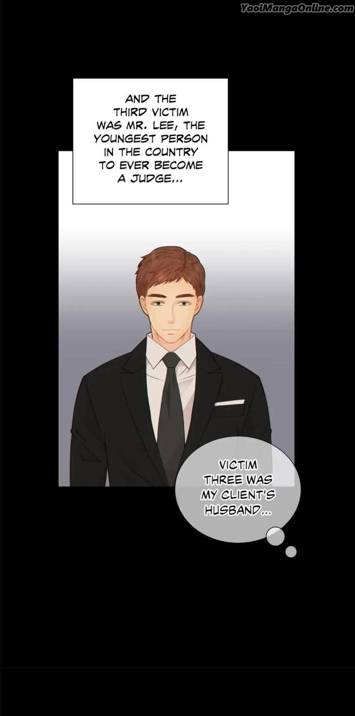 Wolves-Behind-Bars-By-Joy-Lee-Solwoo-Eng page 6