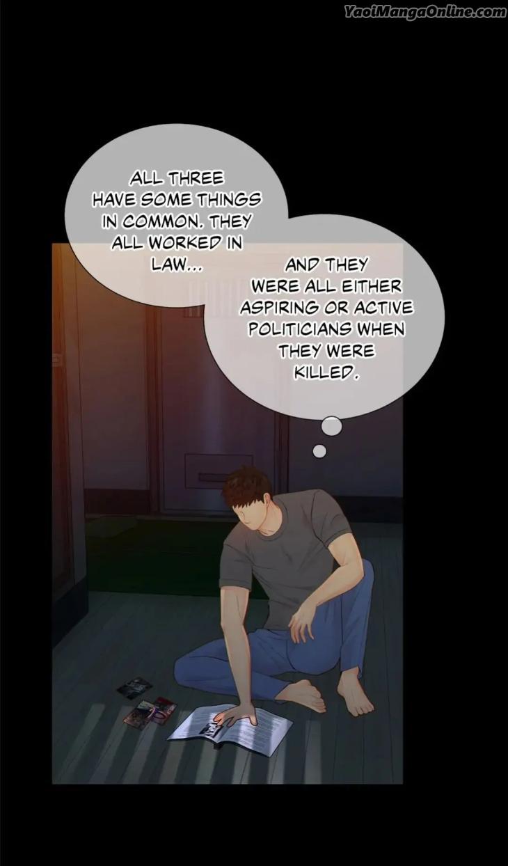 Wolves-Behind-Bars-By-Joy-Lee-Solwoo-Eng page 7