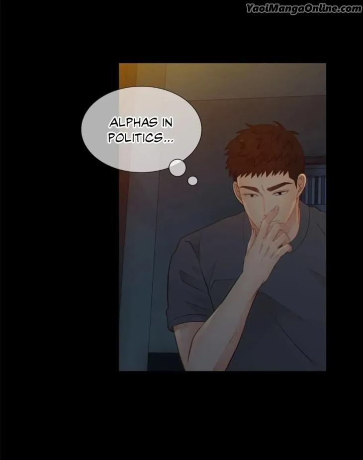 Wolves-Behind-Bars-By-Joy-Lee-Solwoo-Eng page 8
