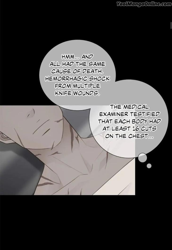 Wolves-Behind-Bars-By-Joy-Lee-Solwoo-Eng page 9