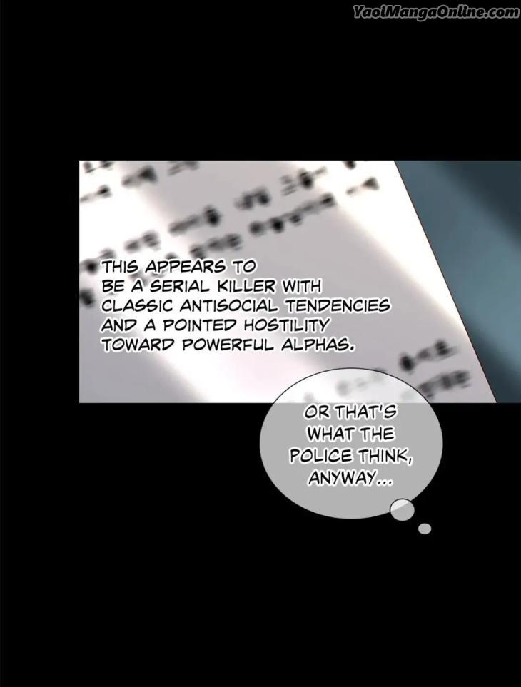 Wolves-Behind-Bars-By-Joy-Lee-Solwoo-Eng page 10