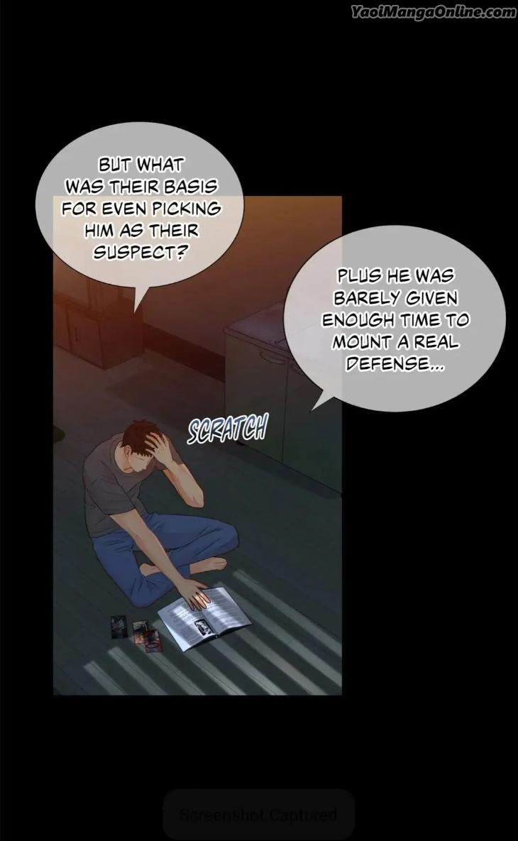 Wolves-Behind-Bars-By-Joy-Lee-Solwoo-Eng page 11