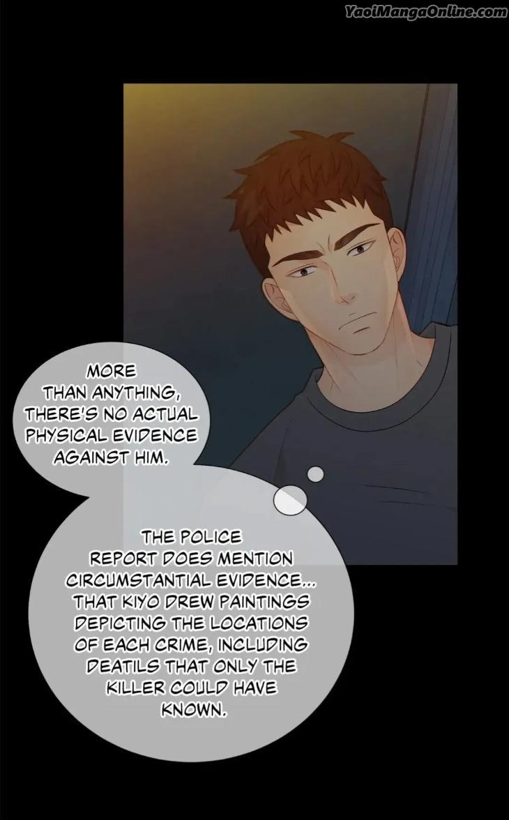 Wolves-Behind-Bars-By-Joy-Lee-Solwoo-Eng page 12