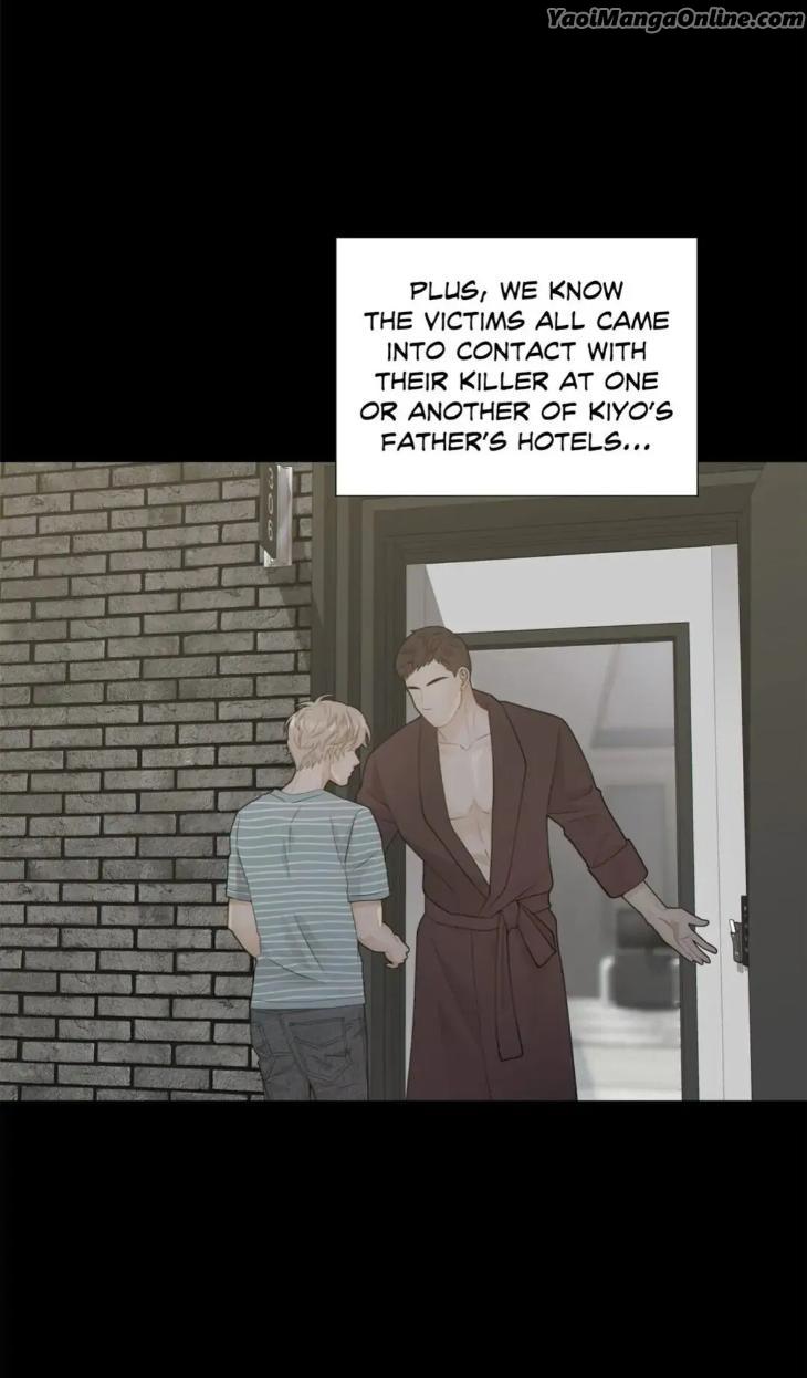 Wolves-Behind-Bars-By-Joy-Lee-Solwoo-Eng page 18