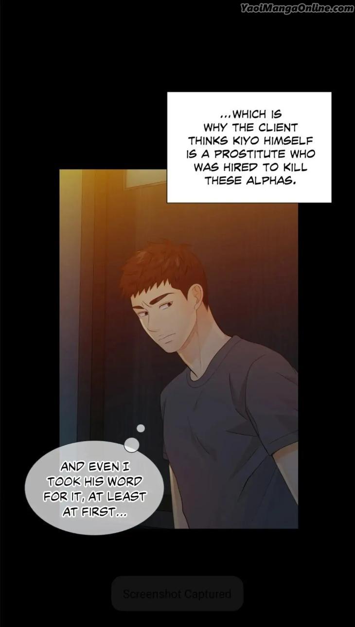 Wolves-Behind-Bars-By-Joy-Lee-Solwoo-Eng page 19