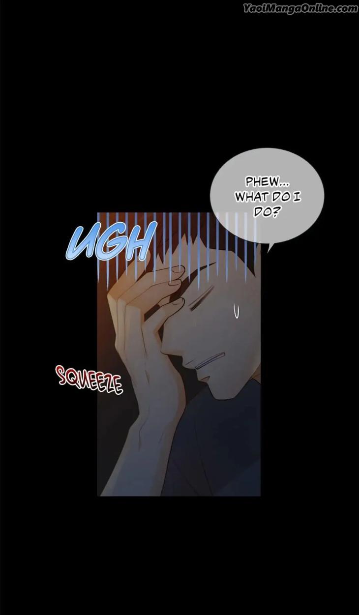 Wolves-Behind-Bars-By-Joy-Lee-Solwoo-Eng page 20