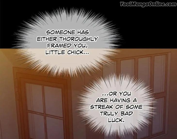 Wolves-Behind-Bars-By-Joy-Lee-Solwoo-Eng page 21