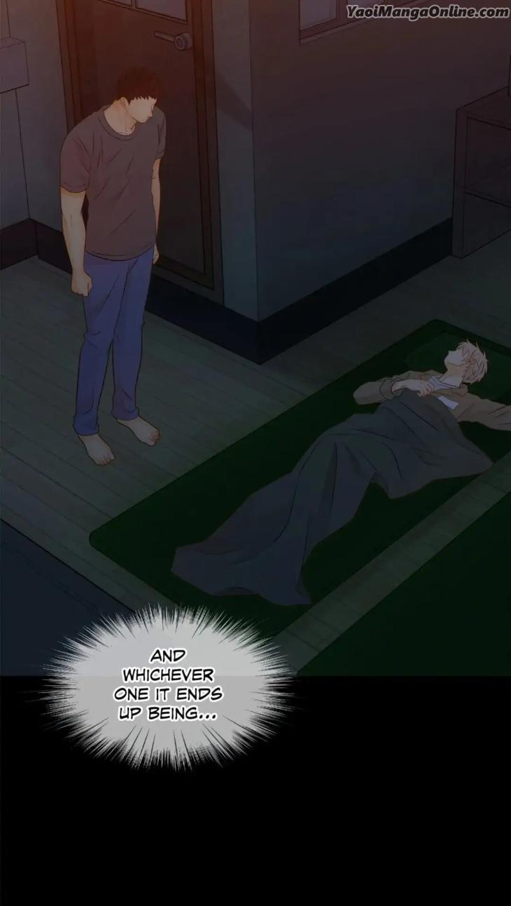 Wolves-Behind-Bars-By-Joy-Lee-Solwoo-Eng page 22