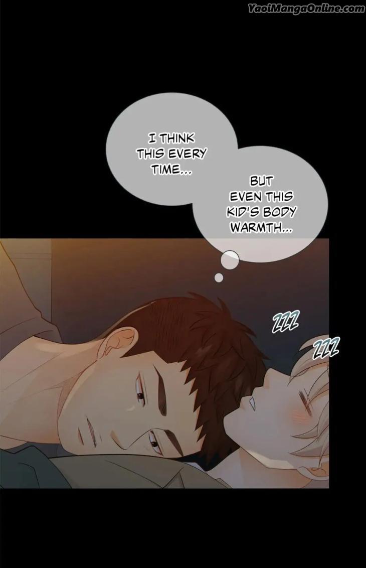 Wolves-Behind-Bars-By-Joy-Lee-Solwoo-Eng page 25