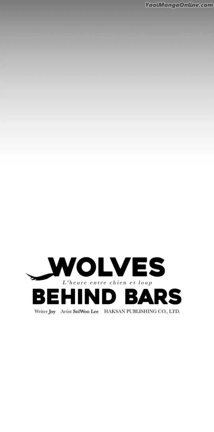 Wolves-Behind-Bars-By-Joy-Lee-Solwoo-Eng page 29