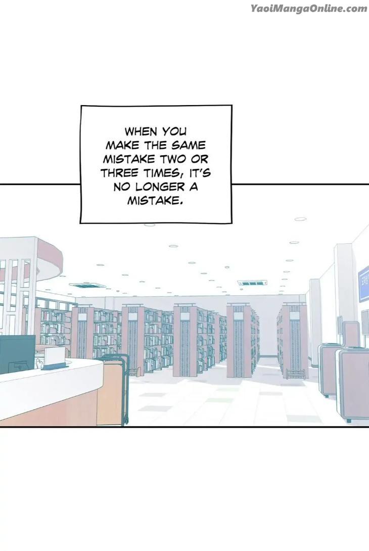 Wolves-Behind-Bars-By-Joy-Lee-Solwoo-Eng page 31