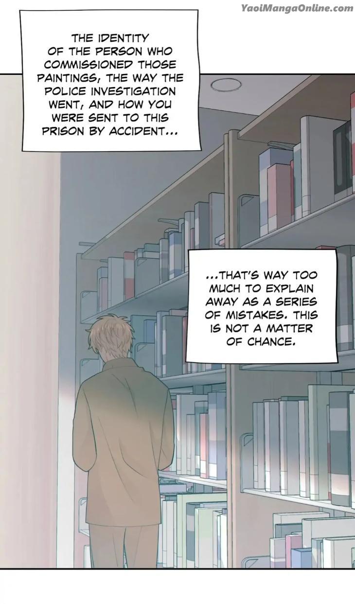 Wolves-Behind-Bars-By-Joy-Lee-Solwoo-Eng page 32