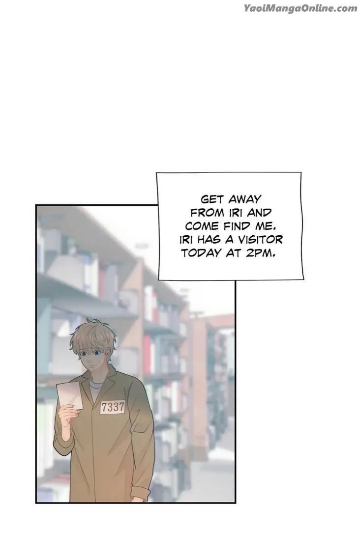 Wolves-Behind-Bars-By-Joy-Lee-Solwoo-Eng page 34