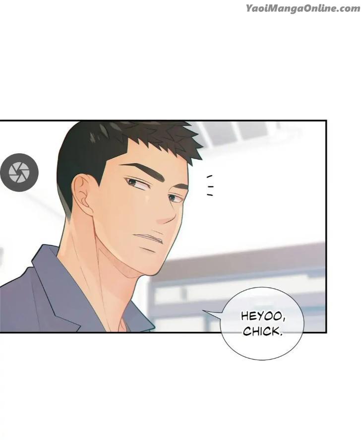 Wolves-Behind-Bars-By-Joy-Lee-Solwoo-Eng page 39