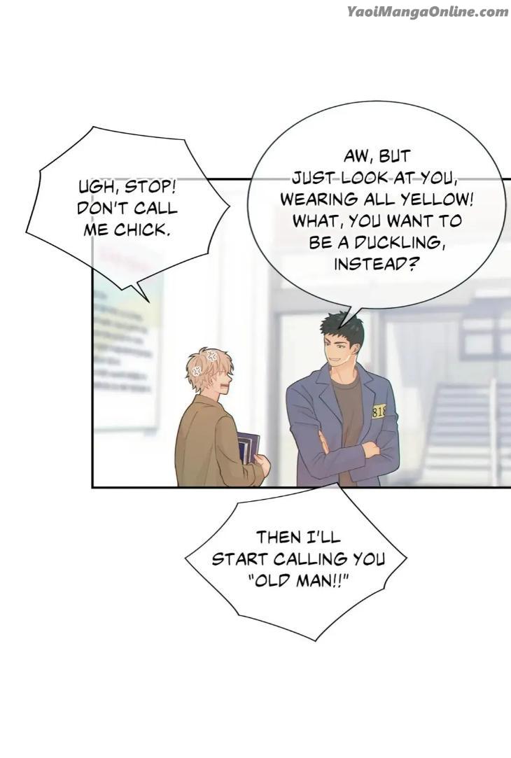 Wolves-Behind-Bars-By-Joy-Lee-Solwoo-Eng page 40